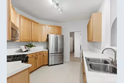 412 Silo Drive, Asheville, NC 28806 - Photo 13
