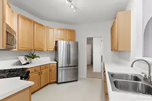 412 Silo Dr, Asheville, NC 28806 - Photo 13