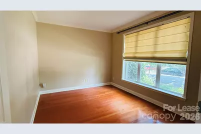 10010 Westmoreland Road, Cornelius, NC 28031 - Photo 9