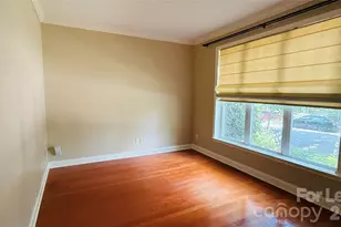 10010 Westmoreland Rd, Cornelius, NC 28031 - Photo 9