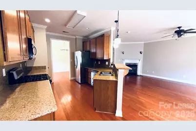 10010 Westmoreland Road, Cornelius, NC 28031 - Photo 5
