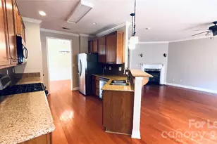 10010 Westmoreland Rd, Cornelius, NC 28031 - Photo 5