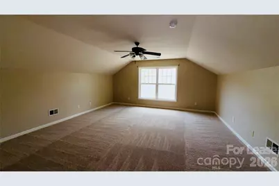 10010 Westmoreland Road, Cornelius, NC 28031 - Photo 17