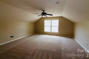 10010 Westmoreland Rd, Cornelius, NC 28031 - Photo 17