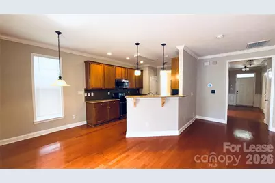10010 Westmoreland Road, Cornelius, NC 28031 - Photo 3