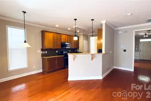 10010 Westmoreland Rd, Cornelius, NC 28031 - Photo 3