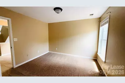 10010 Westmoreland Road, Cornelius, NC 28031 - Photo 13