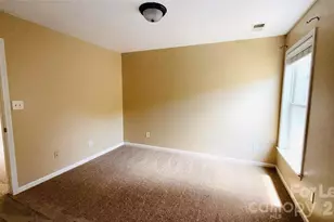 10010 Westmoreland Rd, Cornelius, NC 28031 - Photo 13