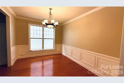 10010 Westmoreland Road, Cornelius, NC 28031 - Photo 7