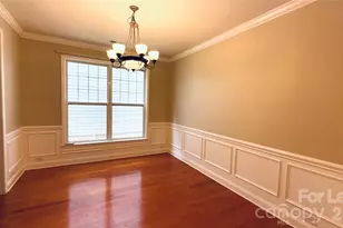 10010 Westmoreland Rd, Cornelius, NC 28031 - Photo 7