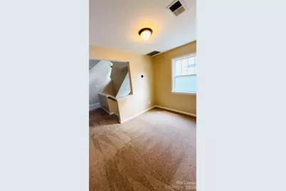 10010 Westmoreland Road, Cornelius, NC 28031 - Photo 11