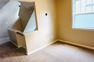 10010 Westmoreland Rd, Cornelius, NC 28031 - Photo 11