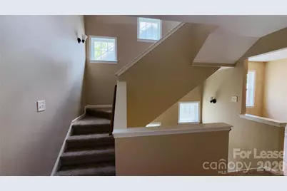 10010 Westmoreland Road, Cornelius, NC 28031 - Photo 15