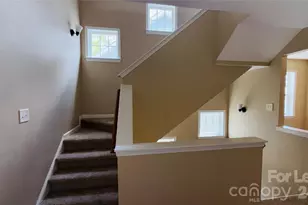 10010 Westmoreland Rd, Cornelius, NC 28031 - Photo 15