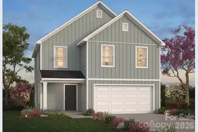 2330 Woodhurst Lane #62, Albemarle, NC 28001 - Photo 1