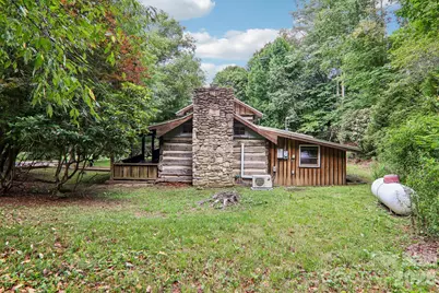 251 Village Lane, Mars Hill, NC 28754 - Photo 9