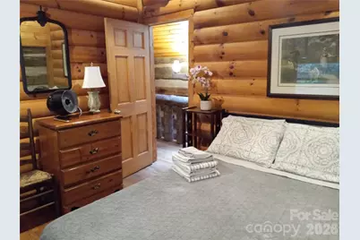 251 Village Lane, Mars Hill, NC 28754 - Photo 19