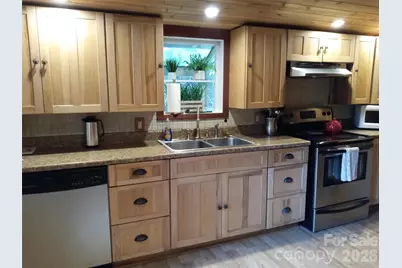 251 Village Lane, Mars Hill, NC 28754 - Photo 13