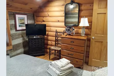 251 Village Lane, Mars Hill, NC 28754 - Photo 21