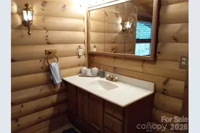 251 Village Lane, Mars Hill, NC 28754 - Photo 23