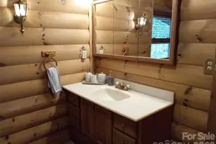 251 Village Ln, Mars Hill, NC 28754 - Photo 23