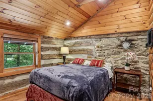 251 Village Ln, Mars Hill, NC 28754 - Photo 27