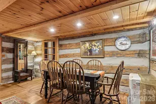 251 Village Ln, Mars Hill, NC 28754 - Photo 15