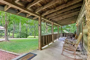 251 Village Ln, Mars Hill, NC 28754 - Photo 5