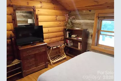 251 Village Lane, Mars Hill, NC 28754 - Photo 25
