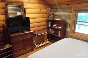 251 Village Ln, Mars Hill, NC 28754 - Photo 25