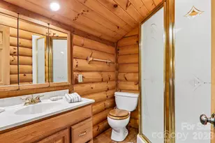 251 Village Ln, Mars Hill, NC 28754 - Photo 29