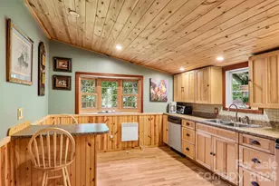 251 Village Ln, Mars Hill, NC 28754 - Photo 19