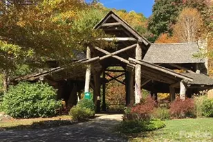 251 Village Ln, Mars Hill, NC 28754 - Photo 37
