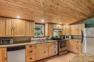 251 Village Ln, Mars Hill, NC 28754 - Photo 17