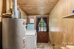 251 Village Ln, Mars Hill, NC 28754 - Photo 25