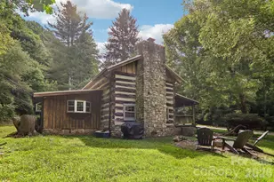 251 Village Ln, Mars Hill, NC 28754 - Photo 3