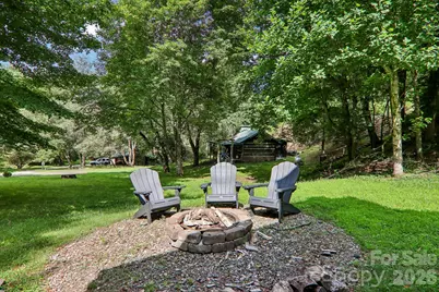 251 Village Lane, Mars Hill, NC 28754 - Photo 7