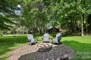 251 Village Ln, Mars Hill, NC 28754 - Photo 7
