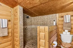 251 Village Ln, Mars Hill, NC 28754 - Photo 23