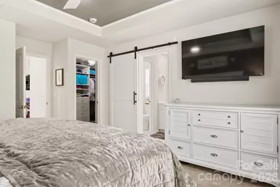 3030 Big Bend Drive, Concord, NC 28025 - Photo 27
