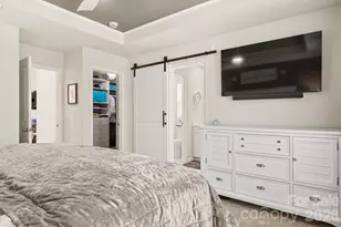 3030 Big Bnd Dr, Concord, NC 28025 - Photo 27