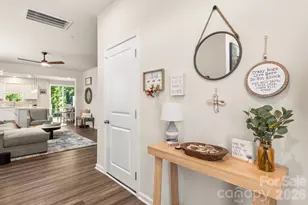 3030 Big Bnd Dr, Concord, NC 28025 - Photo 5