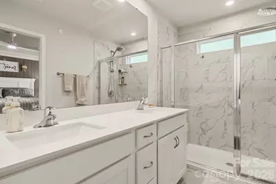 3030 Big Bend Drive, Concord, NC 28025 - Photo 31