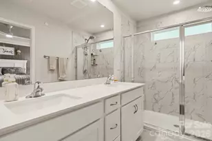 3030 Big Bnd Dr, Concord, NC 28025 - Photo 31