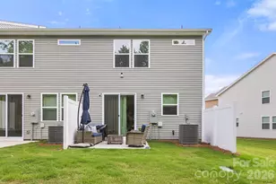 3030 Big Bnd Dr, Concord, NC 28025 - Photo 43