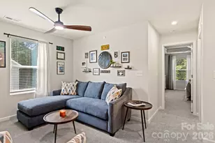 3030 Big Bnd Dr, Concord, NC 28025 - Photo 23