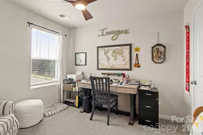 3030 Big Bend Drive, Concord, NC 28025 - Photo 37