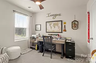 3030 Big Bnd Dr, Concord, NC 28025 - Photo 37