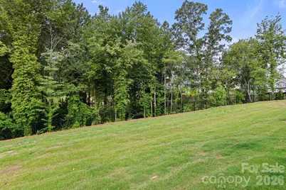 3030 Big Bend Drive, Concord, NC 28025 - Photo 45