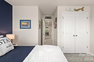 3030 Big Bnd Dr, Concord, NC 28025 - Photo 35